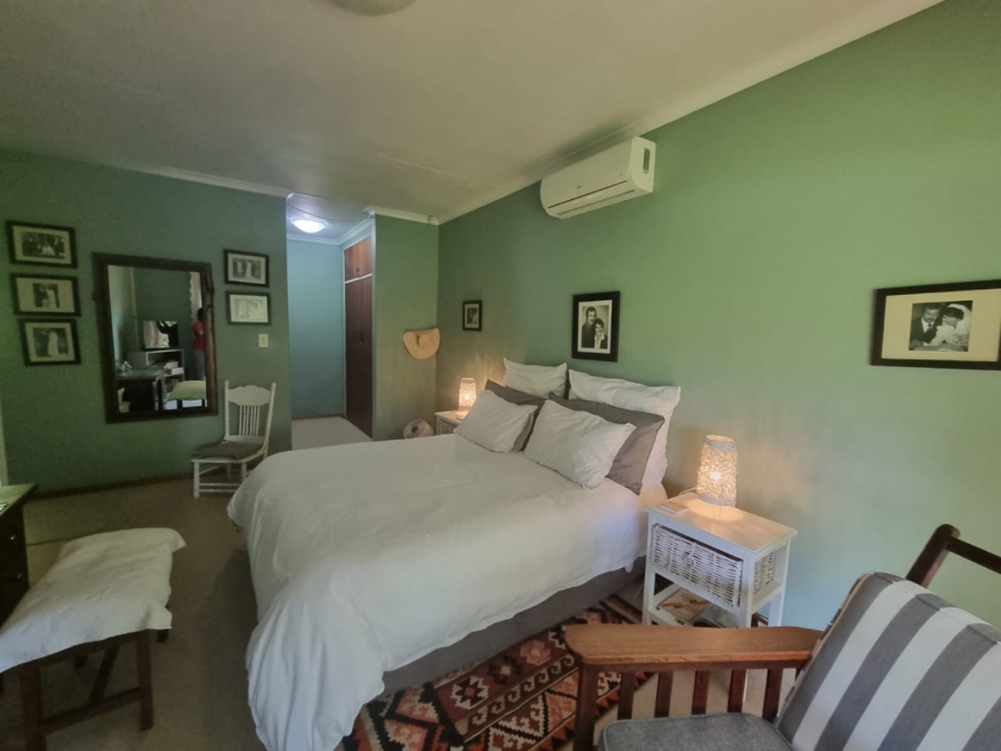 3 Bedroom Property for Sale in Ifafi North West